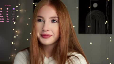 Ellie online show from January 18, 2025, 2:12 pm