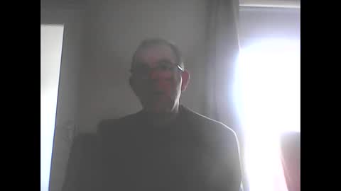 Snapshot of inthemood63 chatting on December 20, 2024, 2:16 pm inthemood63 online show from December 20, 2024, 2:16 pm