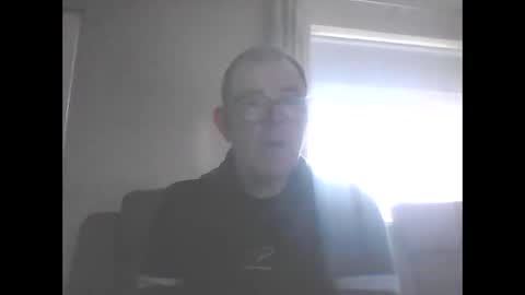 Snapshot of inthemood63 chatting on January 4, 2025, 12:38 pm inthemood63 online show from January 4, 2025, 12:38 pm