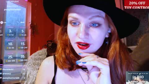 Snapshot of inthewildxxx chatting on September 24, 2025, 2:31 pm Cassie online show from September 24, 2025, 2:31 pm