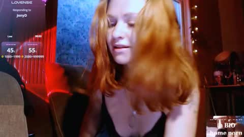 Cassie online show from October 19, 2025, 1:23 pm