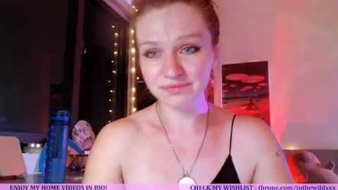 Cassie online show from April 27, 2026, 2:37 pm
