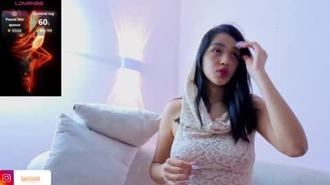 Snapshot of inti_luna chatting on September 28, 2025, 7:30 pm inti_luna online show from September 28, 2025, 7:30 pm