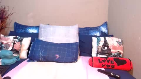 boniswa caroline online show from April 16, 2026, 10:38 am