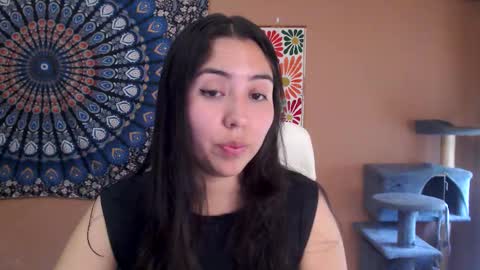 Africa online show from September 27, 2025, 4:56 pm