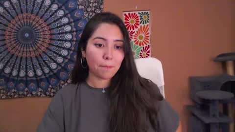 Africa online show from January 5, 2026, 5:27 pm