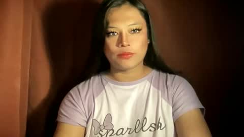 KATH online show from January 18, 2026, 10:24 pm