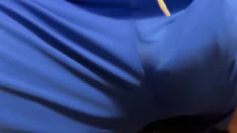 intressiert online show from December 27, 2024, 5:26 pm