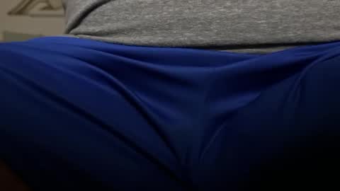 intressiert online show from January 12, 2025, 7:10 pm