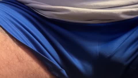 intressiert online show from January 20, 2025, 12:36 am