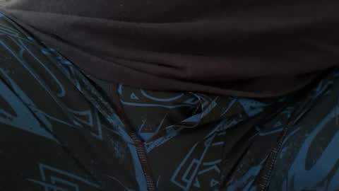 intressiert online show from March 7, 2025, 4:11 pm