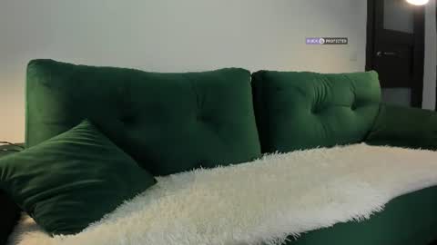 Yuli online show from July 5, 2026, 10:55 am