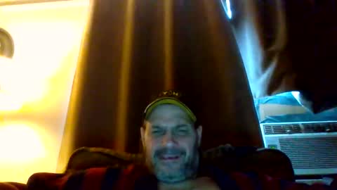 inurass2222 online show from February 18, 2026, 4:25 pm