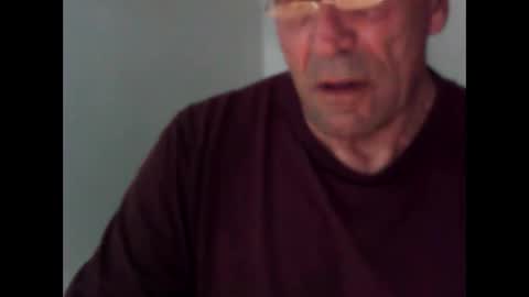 Invested online show from November 3, 2025, 4:19 pm