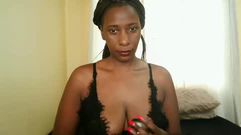 Snapshot of invobae chatting on November 10, 2025, 4:55 am INVOBAE online show from November 10, 2025, 4:55 am