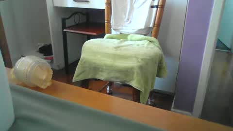 Snapshot of inxs2much chatting on January 18, 2025, 3:42 am inxs2much online show from January 18, 2025, 3:42 am