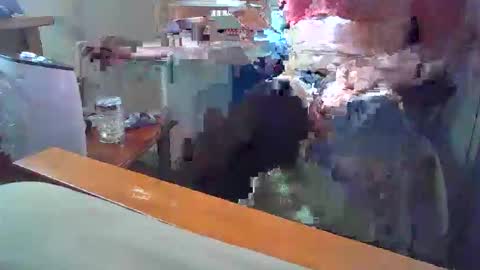 Snapshot of inxs2much chatting on September 17, 2025, 4:03 am inxs2much online show from September 17, 2025, 4:03 am