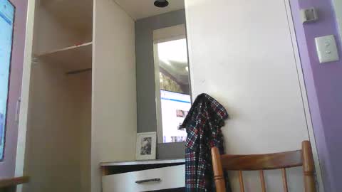 Snapshot of inxs2much chatting on October 9, 2025, 3:48 am inxs2much online show from October 9, 2025, 3:48 am