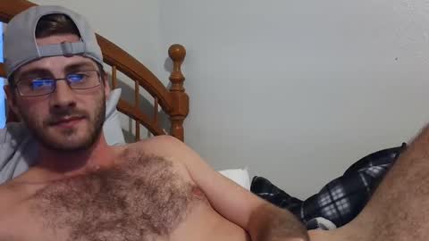 Snapshot of inyourdreams16180 chatting on January 1, 2025, 11:51 pm inyourdreams16180 online show from January 1, 2025, 11:51 pm