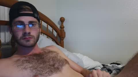 Snapshot of inyourdreams16180 chatting on January 3, 2025, 12:54 am inyourdreams16180 online show from January 3, 2025, 12:54 am