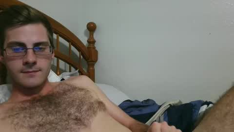 Snapshot of inyourdreams16180 chatting on January 7, 2025, 5:54 am inyourdreams16180 online show from January 7, 2025, 5:54 am