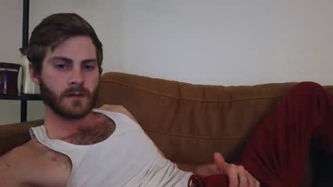 Snapshot of inyourdreams16180 chatting on February 12, 2025, 6:29 am inyourdreams16180 online show from February 12, 2025, 6:29 am