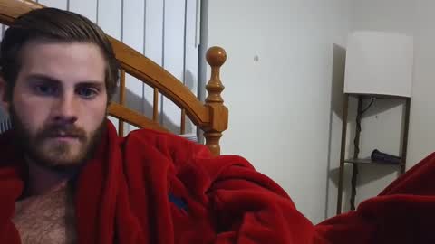 Snapshot of inyourdreams16180 chatting on February 14, 2025, 4:04 am inyourdreams16180 online show from February 14, 2025, 4:04 am