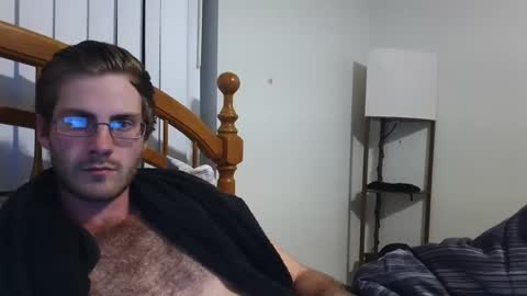 Snapshot of inyourdreams16180 chatting on March 3, 2025, 3:19 am inyourdreams16180 online show from March 3, 2025, 3:19 am