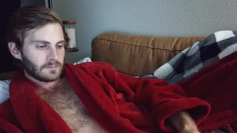 Snapshot of inyourdreams16180 chatting on September 11, 2025, 2:55 am inyourdreams16180 online show from September 11, 2025, 2:55 am