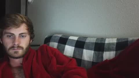 Snapshot of inyourdreams16180 chatting on September 16, 2025, 6:03 am inyourdreams16180 online show from September 16, 2025, 6:03 am