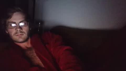 Snapshot of inyourdreams16180 chatting on December 3, 2025, 8:56 am inyourdreams16180 online show from December 3, 2025, 8:56 am