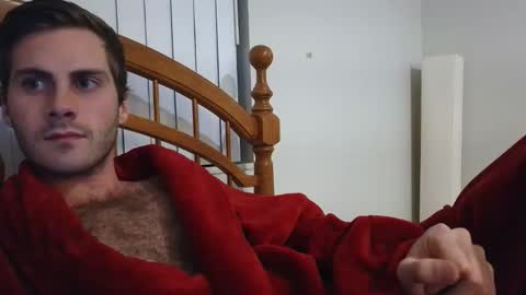 inyourdreams16180 online show from February 14, 2026, 4:31 am