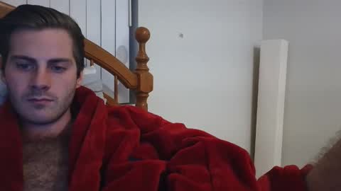 inyourdreams16180 online show from February 24, 2026, 5:38 am