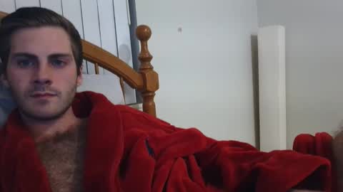 inyourdreams16180 online show from February 25, 2026, 5:17 am