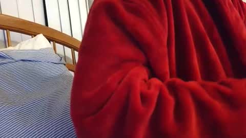 inyourdreams16180 online show from March 22, 2026, 2:15 am