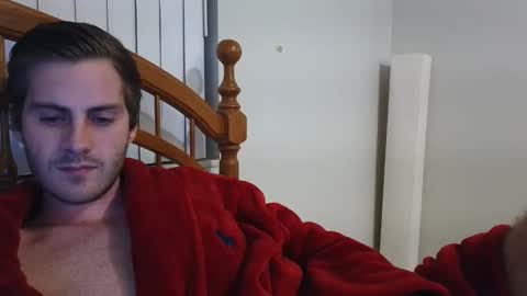 inyourdreams16180 online show from March 24, 2026, 1:54 am