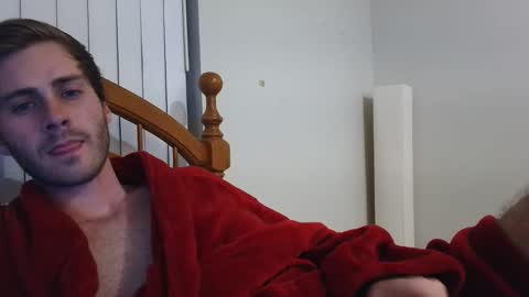 inyourdreams16180 online show from March 27, 2026, 2:17 am