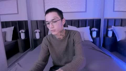 Snapshot of ionarne chatting on November 8, 2025, 12:16 pm ionarne online show from November 8, 2025, 12:16 pm