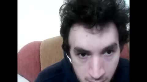 juan online show from October 5, 2025, 12:58 pm