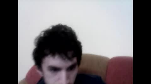 juan online show from October 7, 2025, 5:54 pm