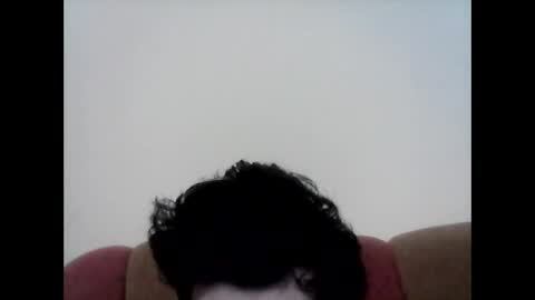 juan online show from October 10, 2025, 10:25 am