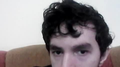 juan online show from October 11, 2025, 12:04 pm