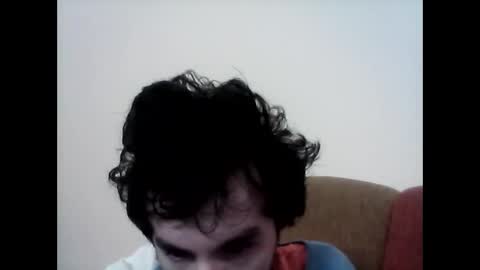 juan online show from November 14, 2025, 5:33 pm