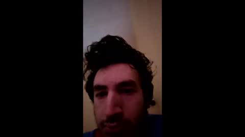 juan online show from November 20, 2025, 11:32 am