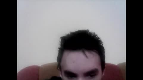 juan online show from December 22, 2025, 3:42 pm