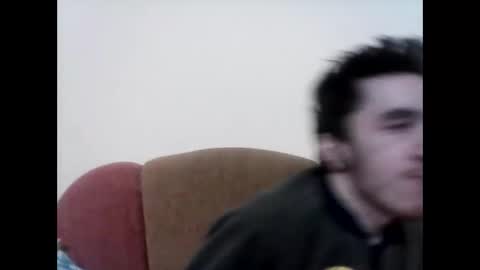 juan online show from January 11, 2026, 2:33 pm