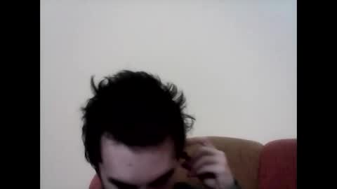 Snapshot of ionicaputamica chatting on January 18, 2026, 7:50 pm juan online show from January 18, 2026, 7:50 pm