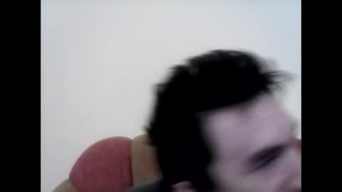 Snapshot of ionicaputamica chatting on January 19, 2026, 12:20 pm juan online show from January 19, 2026, 12:20 pm