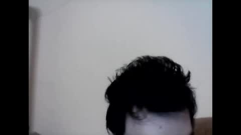 Snapshot of ionicaputamica chatting on February 1, 2026, 4:27 pm juan online show from February 1, 2026, 4:27 pm