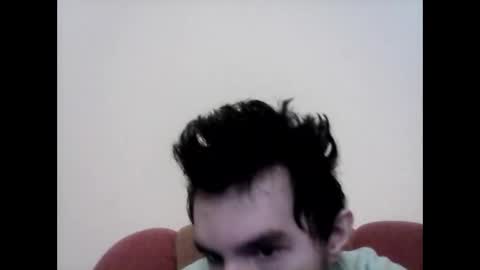 Snapshot of ionicaputamica chatting on February 2, 2026, 2:27 pm juan online show from February 2, 2026, 2:27 pm